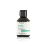 alterego-volume-szampon-100-ml-stan-nowy