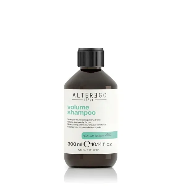 alterego-volume-szampon-100-ml-marka-alter-ego