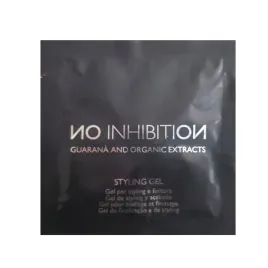 milk-shake-no-inhibition-styling-gel-10ml