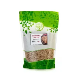 slonecznik-luskany-1-kg-pestki-slonecznika-agnex