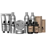 selective-cemani-extra-shine-wosk-100-ml-marka-selective
