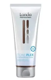 londa-toneplex-coffee-brown-200-ml-maska-do-wlosow