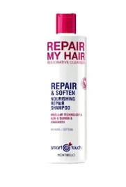 montibello-smart-touch-cleanses-repair-300-ml
