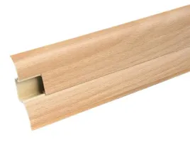 listwa-przypodlogowa-podlogowa-62mm-pcv-buk-probki