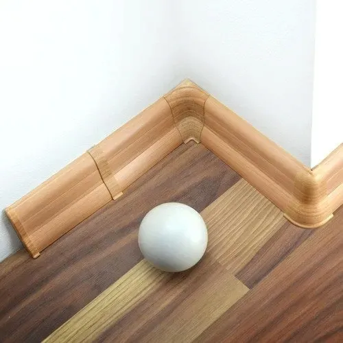 listwa-przypodlogowa-podlogowa-62mm-pcv-buk-probki-kolekcja-perfecta-62