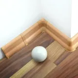 listwa-przypodlogowa-podlogowa-62mm-pcv-buk-probki-kolekcja-perfecta-62