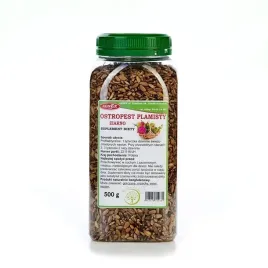 ostropest-plamisty-ziarno-500g-swiezy-z-polski