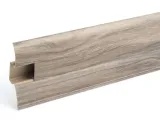 listwa-przypodlogowa-podlogowa-62mm-pcv-dab-nerge-probki