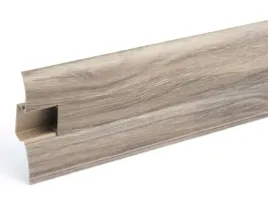 listwa-przypodlogowa-podlogowa-62mm-pcv-dab-nerge-probki