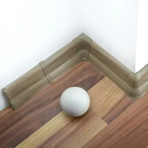 listwa-przypodlogowa-podlogowa-62mm-pcv-dab-nerge-probki-kolekcja-perfecta-62