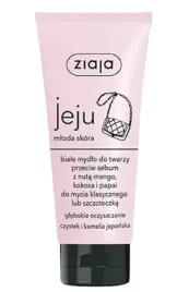 ziaja-jeju-biale-mydlo-do-twarzy-przeciw-sebum-75