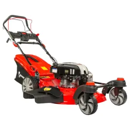 kosiarka-spalinowa-greenso-ks56-b161ns-bands-dov750ex-kola-skretne-naped