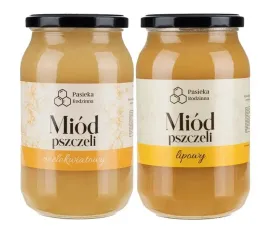 miod-wielokwiatowy-lipowy-z-rodzinnej-pasieki
