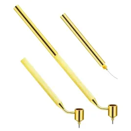 fluid-pen-urzadzenie-do-zaprawek-lakierniczych-07