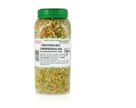 przyprawa-wegeta-bez-glutaminianu-sodu-760g-sloik