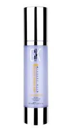global-keratin-gkhair-cashmere-krem-50-ml