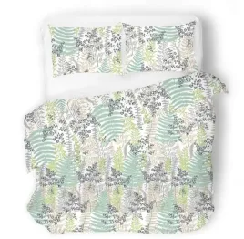 posciel-satynowa-220x200-exclusive-49-paprocie
