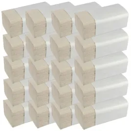 recznik-papierowy-czysciwo-skladane-zz-4000-szt