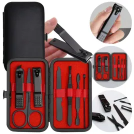 zestaw-do-pedicure-manicure-paznokci-8-el-etui-pilnik-peseta-cazki-nozyczki