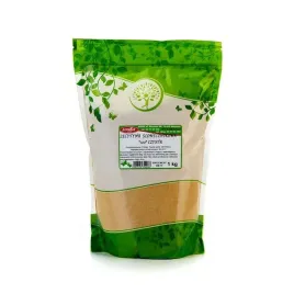 lecytyna-slonecznikowa-1kg-czysta-100percent-bez-gmo