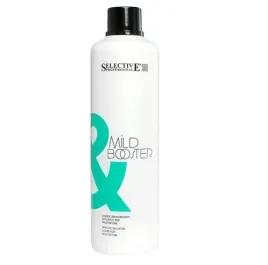 selective-mildbooster-utrwalacz-do-trwalej-1000-ml