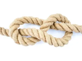 lina-linka-jutowa-juta-sznurek-ogrodowy-diy-dekoracyjna-zeglarska-36mm-10m