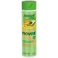 novex-avocado-oil-szampon-300ml