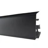 listwa-przypodlogowa-podlogowa-70mm-pcv-czarny-probki