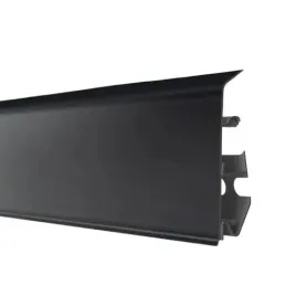 listwa-przypodlogowa-podlogowa-70mm-pcv-czarny-probki