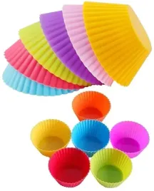 foremki-silikonowe-foremka-babeczki-muffinki-dekoracje-mix-12-szt