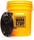 work-stuff-wash-wiadro-z-separatorem-do-mycia-auta-stan-nowy