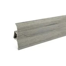 listwa-przypodlogowa-podlogowa-62mm-pcv-dab-calisto-probki