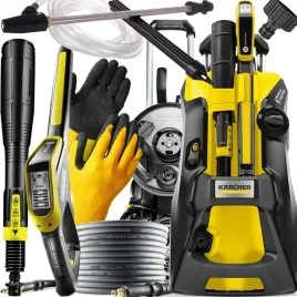 karcher-k7-premium-smart-myjka-cisnieniowa-zwijak