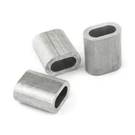100-x-tuleja-tulejka-zlaczka-zacisk-do-lin-aluminiowa-6mm