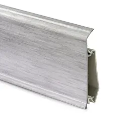 listwa-przypodlogowa-podlogowa-70mm-pcv-inox-probki