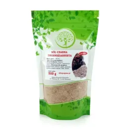 sol-himalajska-czarna-500g-kala-namak-drobna-agnex