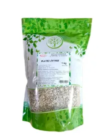 platki-zytnie-1-kg-naturalne
