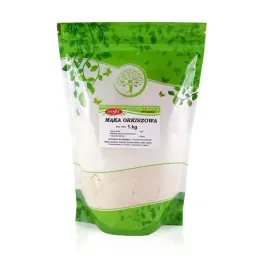 maka-orkiszowa-1kg-jasna-biala-typ-1400-agnex