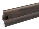 listwa-przypodlogowa-podlogowa-62mm-pcv-wenge-probki