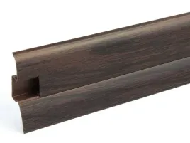 listwa-przypodlogowa-podlogowa-62mm-pcv-wenge-probki