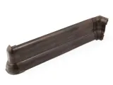 listwa-przypodlogowa-podlogowa-62mm-pcv-wenge-probki-stan-nowy