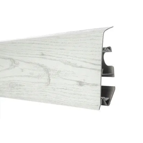 listwa-przypodlogowa-podlogowa-70mm-pcv-dab-chillout-probki
