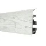 listwa-przypodlogowa-podlogowa-70mm-pcv-dab-chillout-probki