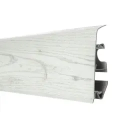 listwa-przypodlogowa-podlogowa-70mm-pcv-dab-chillout-probki