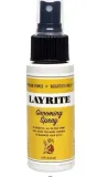 layrite-grooming-spray-50-ml