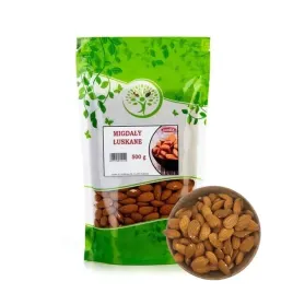 migdaly-kalifornijskie-500g-cale-swieze-chrupiace