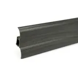 listwa-przypodlogowa-podlogowa-62mm-pcv-dab-morski-probki