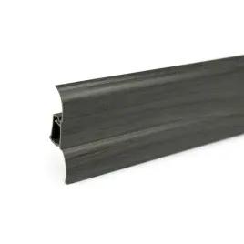 listwa-przypodlogowa-podlogowa-62mm-pcv-dab-morski-probki