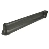 listwa-przypodlogowa-podlogowa-62mm-pcv-dab-morski-probki-stan-nowy
