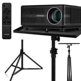 rzutnik-full-hd-projektor-keystone-auto-focus-android-uchwyt-statyw-mobilny